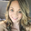 joleenehardy